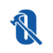 Quickway Auctioneers and Court Bailiffs